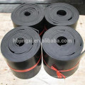 3mm Gummischicht - Viton Rubber Sheet